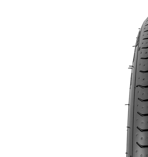 P ZERO, 265/40 R22 106Y Étiquetage européen des pneumatiques - Indice d’adhérence sur sol mouillé : B, Indice de consommation de carburant : C, Indice de niveau sonore : 71 dB