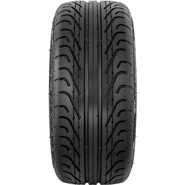 P ZERO CORSA, 235/35 R19 91Y Étiquetage européen des pneumatiques - Indice d’adhérence sur sol mouillé : C, Indice de consommation de carburant : D, Indice de niveau sonore : 71 dB