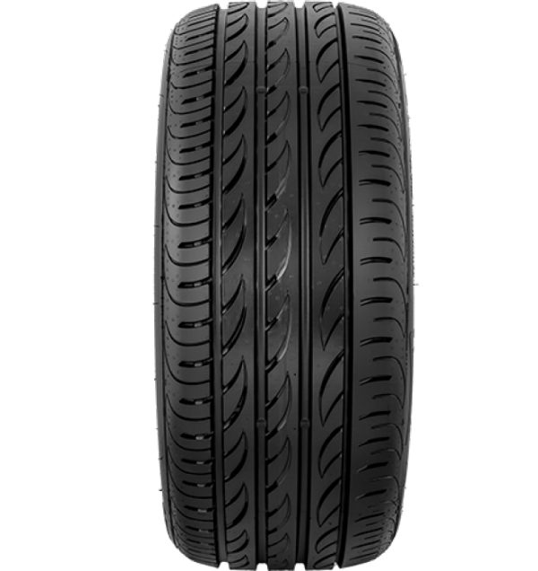 P ZERO NERO GT, 225/55 R17 101W Étiquetage européen des pneumatiques - Indice d’adhérence sur sol mouillé : B, Indice de consommation de carburant : C, Indice de niveau sonore : 72 dB