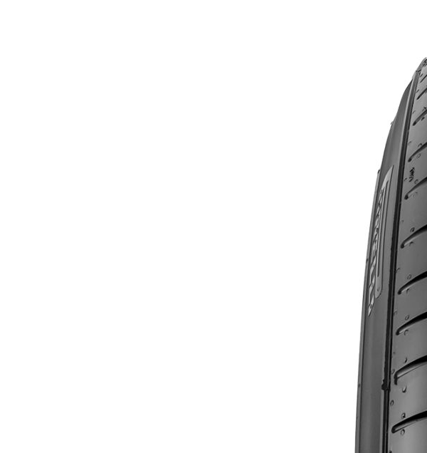 P-ZERO (PZ4), 295/35 R20 105Y Étiquetage européen des pneumatiques - Indice d’adhérence sur sol mouillé : A, Indice de consommation de carburant : D, Indice de niveau sonore : 69 dB