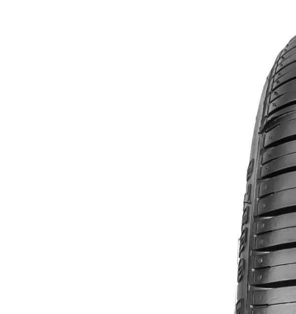 PZERO ROSSO AS., 285/40 R18 101Y Étiquetage européen des pneumatiques - Indice d’adhérence sur sol mouillé : B, Indice de consommation de carburant : D, Indice de niveau sonore : 73 dB