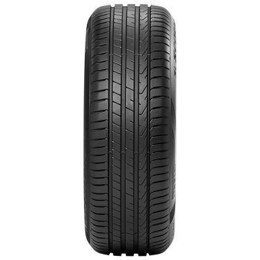 Pirelli SCORPION - Pneumatique Pneus été - 235/55/R19/101T-2