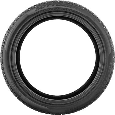 product-tile.label.image-alt - 3