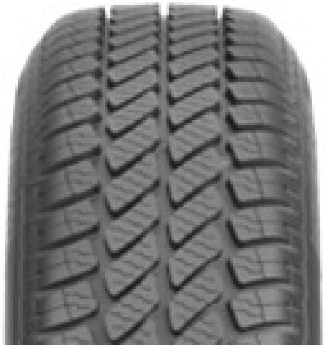 ADAPTO - Toutes saisons Tire - 165/70/R13/79T