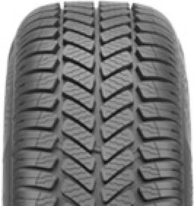 adapto hp, 185/65 R14 86H Étiquetage européen des pneumatiques - Indice d’adhérence sur sol mouillé : D, Indice de consommation de carburant : D, Indice de niveau sonore : 71 dB,  Pneumatiques neige