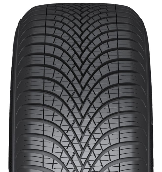 ALL WEATHER - Toutes saisons Tire - 175/70/R14/84T