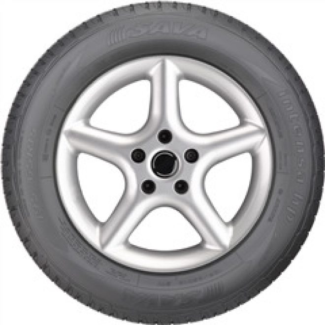 INTENSA HP - Pneus été Tire - 205/60/R15/91H