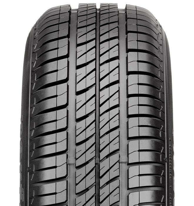 PERFECTA - Pneus été Tire - 175/65/R13/80T