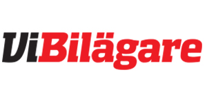 Vi Bilägare, issue 5/2020