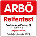 ARBÖ