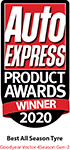 Auto Express UK