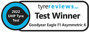 TyreReviews