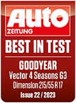 Auto Zeitung