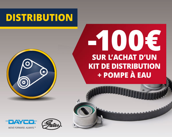 -100€ de réduction