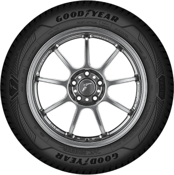 Goodyear Vector 4 Seasons Gen-3. seulement 93,19 €