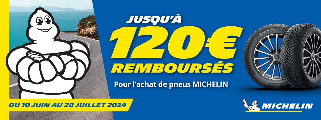 Jusqu’à 80€ en e-carte cadeau
