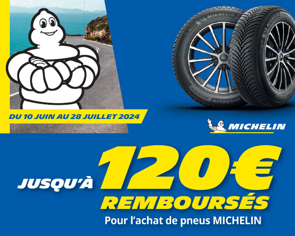 Jusqu’à 80€ en e-carte cadeau