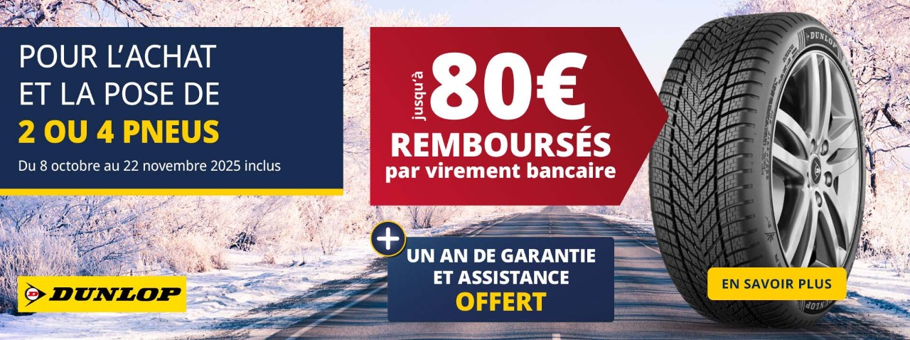 Jusqu’à 00€ remboursés